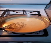 2018 12 22 Christmas 008